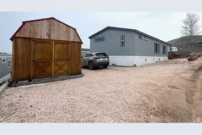 3203 S Nina Loop, Garden City, UT 84028 - Photo 25