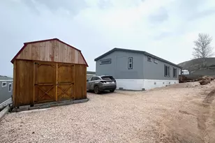 3203 S Nina Loop, Garden City, UT 84028 - Photo 25