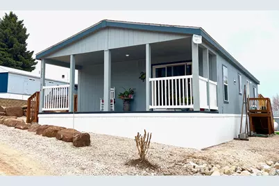 3203 S Nina Loop, Garden City, UT 84028 - Photo 3