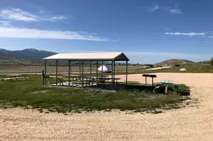 3203 S Nina Loop, Garden City, UT 84028 - Photo 23