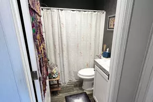 3203 S Nina Loop, Garden City, UT 84028 - Photo 17