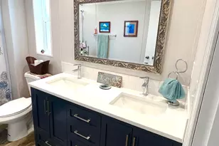 3203 S Nina Loop, Garden City, UT 84028 - Photo 17