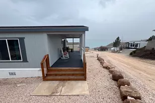 3203 S Nina Loop, Garden City, UT 84028 - Photo 5