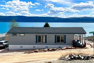 3203 S Nina Loop, Garden City, UT 84028 - Photo 25