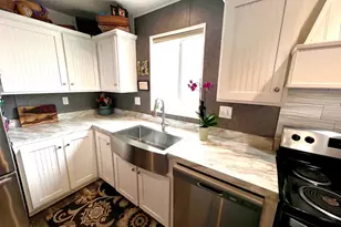 3203 S Nina Loop, Garden City, UT 84028 - Photo 13