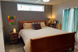 3203 S Nina Loop, Garden City, UT 84028 - Photo 11