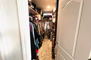 3203 S Nina Loop, Garden City, UT 84028 - Photo 19