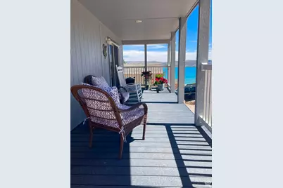 3203 S Nina Loop, Garden City, UT 84028 - Photo 1