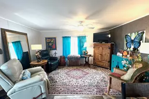 3203 S Nina Loop, Garden City, UT 84028 - Photo 5