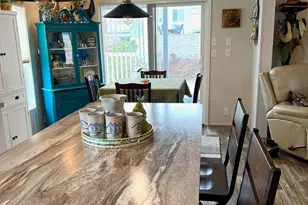 3203 S Nina Loop, Garden City, UT 84028 - Photo 11