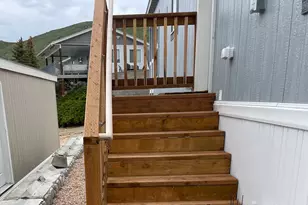 3203 S Nina Loop, Garden City, UT 84028 - Photo 21