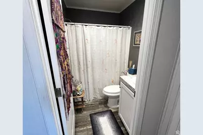 3203 S Nina Loop, Garden City, UT 84028 - Photo 23