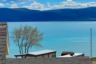 3203 S Nina Loop, Garden City, UT 84028 - Photo 27