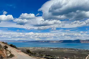 3203 S Nina Loop, Garden City, UT 84028 - Photo 29