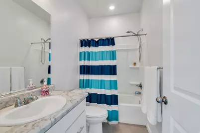 1897 E Rock Hollow Rd, Lake Point, UT 84074 - Photo 27