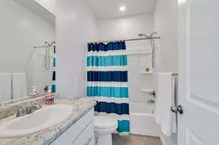 1897 E Rock Hollow Rd, Lake Point, UT 84074 - Photo 27