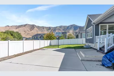 1897 E Rock Hollow Rd, Lake Point, UT 84074 - Photo 55