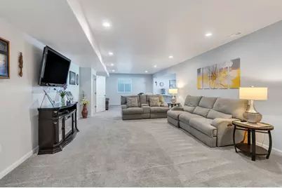 1897 E Rock Hollow Rd, Lake Point, UT 84074 - Photo 41