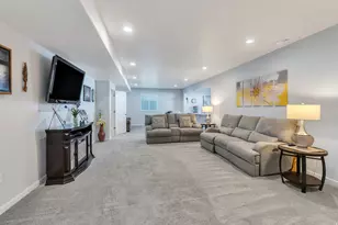 1897 E Rock Hollow Rd, Lake Point, UT 84074 - Photo 41