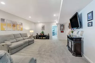 1897 E Rock Hollow Rd, Lake Point, UT 84074 - Photo 7