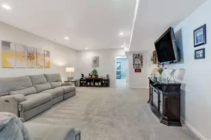 1897 E Rock Hollow Rd, Lake Point, UT 84074 - Photo 7