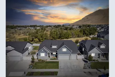 1897 E Rock Hollow Rd, Lake Point, UT 84074 - Photo 59