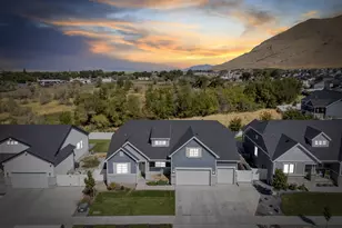 1897 E Rock Hollow Rd, Lake Point, UT 84074 - Photo 59