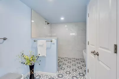 1897 E Rock Hollow Rd, Lake Point, UT 84074 - Photo 45