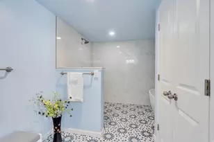 1897 E Rock Hollow Rd, Lake Point, UT 84074 - Photo 45