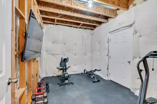 1897 E Rock Hollow Rd, Lake Point, UT 84074 - Photo 35