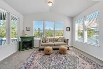 1897 E Rock Hollow Rd, Lake Point, UT 84074 - Photo 21