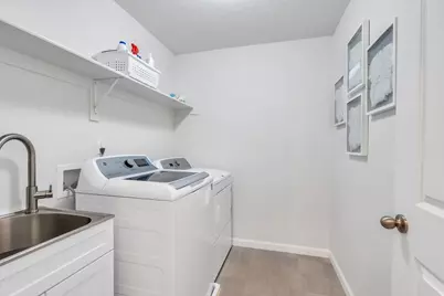 1897 E Rock Hollow Rd, Lake Point, UT 84074 - Photo 29