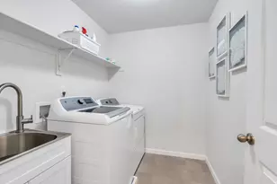 1897 E Rock Hollow Rd, Lake Point, UT 84074 - Photo 29