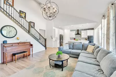 1897 E Rock Hollow Rd, Lake Point, UT 84074 - Photo 19