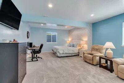 1897 E Rock Hollow Rd, Lake Point, UT 84074 - Photo 43