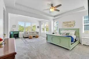 1897 E Rock Hollow Rd, Lake Point, UT 84074 - Photo 5