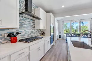 1897 E Rock Hollow Rd, Lake Point, UT 84074 - Photo 15