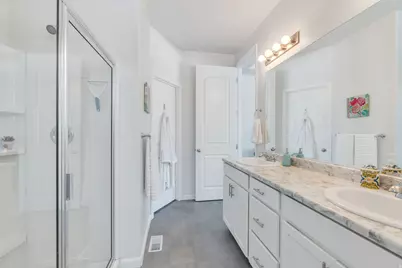 1897 E Rock Hollow Rd, Lake Point, UT 84074 - Photo 25