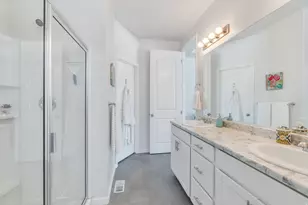 1897 E Rock Hollow Rd, Lake Point, UT 84074 - Photo 25