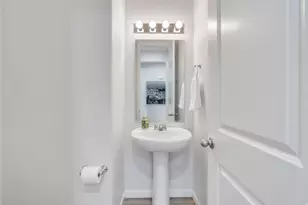 1897 E Rock Hollow Rd, Lake Point, UT 84074 - Photo 13