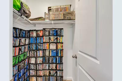 1897 E Rock Hollow Rd, Lake Point, UT 84074 - Photo 39