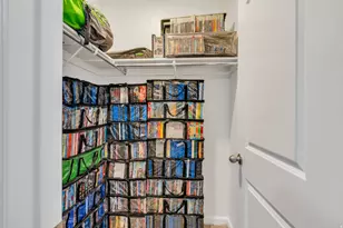 1897 E Rock Hollow Rd, Lake Point, UT 84074 - Photo 39