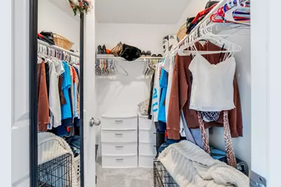 1897 E Rock Hollow Rd, Lake Point, UT 84074 - Photo 47