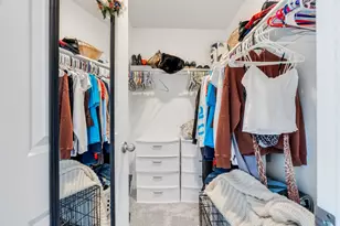 1897 E Rock Hollow Rd, Lake Point, UT 84074 - Photo 47