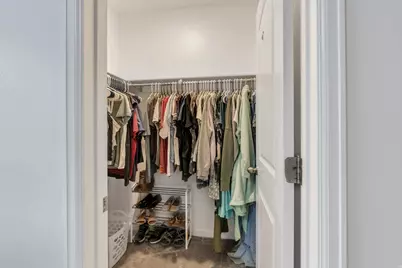 1897 E Rock Hollow Rd, Lake Point, UT 84074 - Photo 37