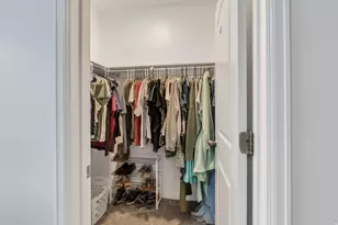 1897 E Rock Hollow Rd, Lake Point, UT 84074 - Photo 37