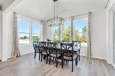 1897 E Rock Hollow Rd, Lake Point, UT 84074 - Photo 3