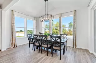 1897 E Rock Hollow Rd, Lake Point, UT 84074 - Photo 3