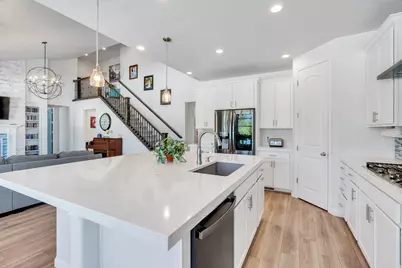 1897 E Rock Hollow Rd, Lake Point, UT 84074 - Photo 17