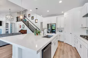 1897 E Rock Hollow Rd, Lake Point, UT 84074 - Photo 17